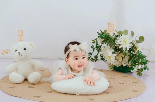 林州宝宝呕吐拉肚子怎么办