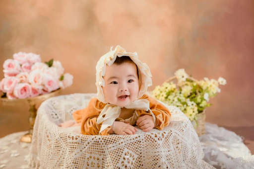 林州孕妇为什么长湿疹