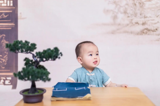 林州孕妇补锌有什么好处