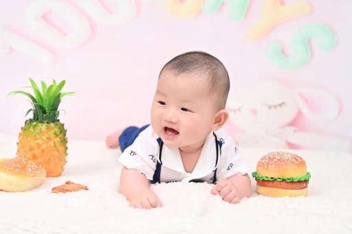 林州孕妇怎么补铁蛋白