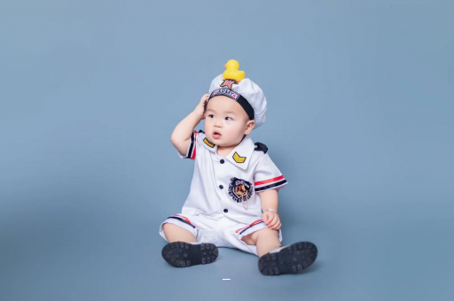 林州早期孕妇应注意什么